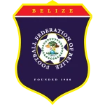 Belize