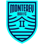 Monterey Bay II
