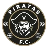 Piratas