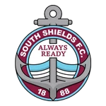 South Shields