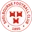 Shelbourne U19