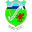 Pontardawe Town FC