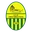 Caldiero Terme