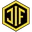 Jonsereds IF