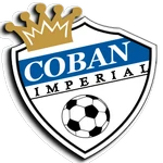 Coban Imperial