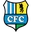 Chemnitzer FC U19