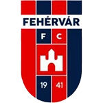 MOL Fehervar