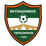 Büyükçekmece Tepecikspor