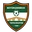 Büyükçekmece Tepecikspor