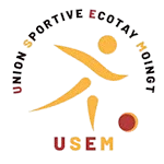 USEM Logo