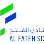 Al Fateh