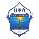 Awassa Kenema