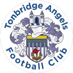 Tonbridge Angels