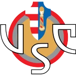 Cremonese