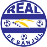 Real De Banjul