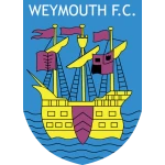 Weymouth