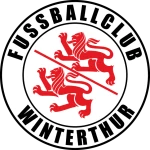 Winterthur II