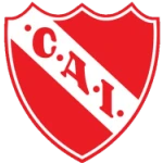 Independiente