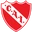Independiente