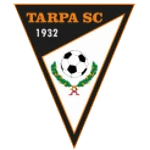 Tarpa