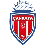 Çankaya FK