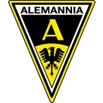 Alemannia Aachen U19