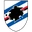 Sampdoria (K)