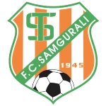 Samgurali