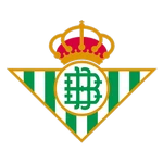 Real Betis