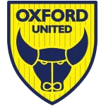 Oxford United