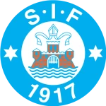 Silkeborg IF