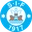 Silkeborg IF