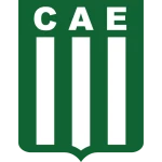 Excursionistas