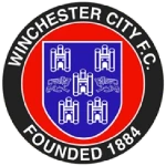 Winchester City