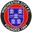 Winchester City