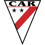 Always Ready Logo