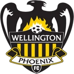 Wellington Phoenix Res