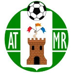 Atletico Mancha Real