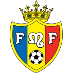 Moldova (K)