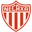 Necaxa (K)
