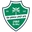 Al Ahli Jeddah