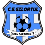 Gilortul Logo