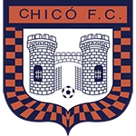 Boyaca Chico