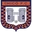 Boyaca Chico