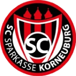 Korneuburg Logo