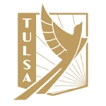 FC Tulsa