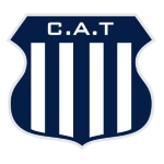 Talleres Cordoba