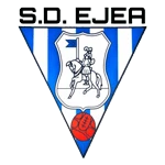 Ejea