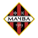 Macva Sabac