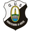 U. Coimbra Logo